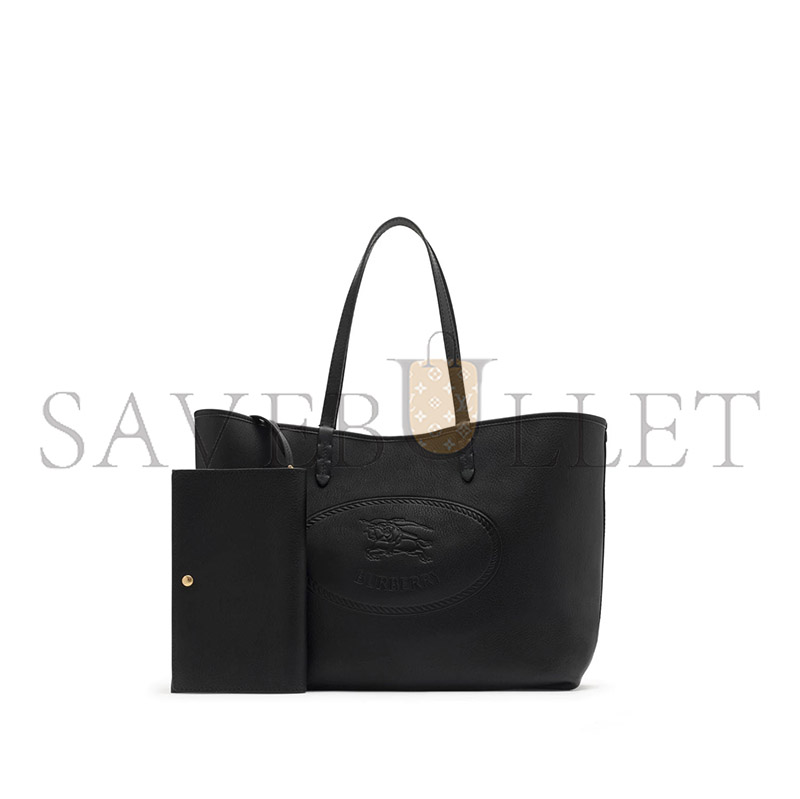 Bv*b*rry medium highlands tote 81146191 (38*28*16.5cm)